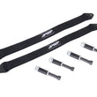 Load image into Gallery viewer, PRP YXZ Front Limit Strap Kit - Side View