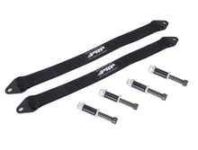 Load image into Gallery viewer, PRP YXZ Front Limit Strap Kit - Side View