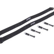 Load image into Gallery viewer, PRP YXZ Rear Limit Strap Kit - Main Product View
