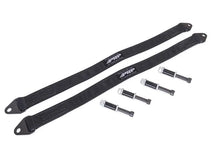 Load image into Gallery viewer, PRP YXZ Rear Limit Strap Kit - Main Product View