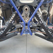 Load image into Gallery viewer, PRP YXZ Rear Limit Strap Kit - Installation View