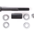 Load image into Gallery viewer, PRP Yamaha YXZ Front Limit Strap Hardware Kit - Main Product View