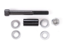 Load image into Gallery viewer, PRP Yamaha YXZ Front Limit Strap Hardware Kit - Main Product View