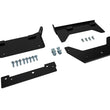 Load image into Gallery viewer, PRP  Yamaha YXZ Seat Mount Kit  - Pair - Main Product View