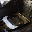 Load image into Gallery viewer, PRP  Yamaha YXZ Seat Mount Kit  - Pair - Side View