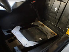 Load image into Gallery viewer, PRP  Yamaha YXZ Seat Mount Kit  - Pair - Side View