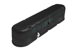 PRP26013.jpg