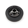 Load image into Gallery viewer, PRW 6.750 Harmonic Damper Ext Balance Non-SFI 2338341 fits SBC