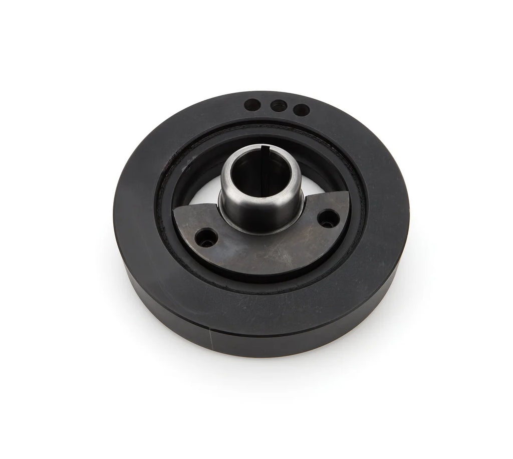 PRW 6.750 Harmonic Damper Ext Balance Non-SFI 2338341 fits SBC