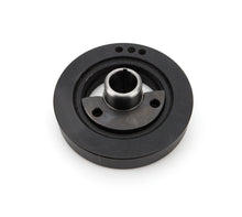 Load image into Gallery viewer, PRW 6.750 Harmonic Damper Ext Balance Non-SFI 2338341 fits SBC
