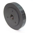 Load image into Gallery viewer, PRW 6.750 Harmonic Damper Int Balance Non-SFI 2326540 fits SBC