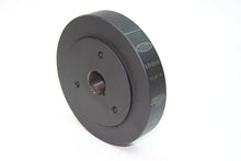 Load image into Gallery viewer, PRW 6.750 Harmonic Damper Int Balance Non-SFI 2326540 fits SBC