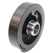 Load image into Gallery viewer, PRW 8.00 Harmonic Damper Ext Balance Non-SFI 2345441 fits BBC