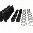 Load image into Gallery viewer, PRW Adjuster Screw Kit Valve Lash 7/16in-20 x 1.54 9539008