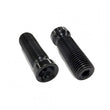 Load image into Gallery viewer, PRW Adjuster Screw Vlv Lash 3/8inx24 1273010 fits SBC / SBF