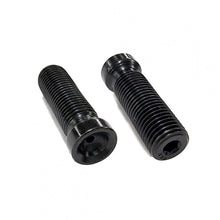 Load image into Gallery viewer, PRW Adjuster Screw Vlv Lash 3/8inx24 1273010 fits SBC / SBF