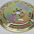 Load image into Gallery viewer, PRW Automatic Transmission Flexplate 1828100