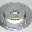 Load image into Gallery viewer, PRW Automatic Transmission Flexplate 1828110