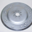 Load image into Gallery viewer, PRW Automatic Transmission Flexplate 1828111
