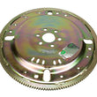 Load image into Gallery viewer, PRW Automatic Transmission Flexplate 1830200