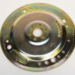 Load image into Gallery viewer, PRW Automatic Transmission Flexplate 1830201 - Main Product View
