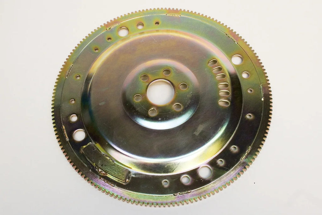 PRW Automatic Transmission Flexplate 1830201 - Main Product View