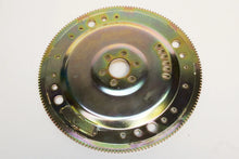 Load image into Gallery viewer, PRW Automatic Transmission Flexplate 1830201 - Main Product View