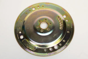 PRW Automatic Transmission Flexplate 1830201 - Main Product View