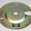 Load image into Gallery viewer, PRW Automatic Transmission Flexplate 1830202