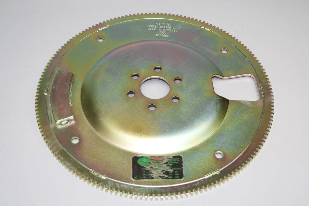 PRW Automatic Transmission Flexplate 1830202
