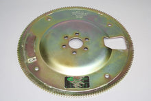 Load image into Gallery viewer, PRW Automatic Transmission Flexplate 1830202