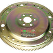Load image into Gallery viewer, PRW Automatic Transmission Flexplate 1830203