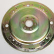 Load image into Gallery viewer, PRW Automatic Transmission Flexplate 1830204 - Main Product View