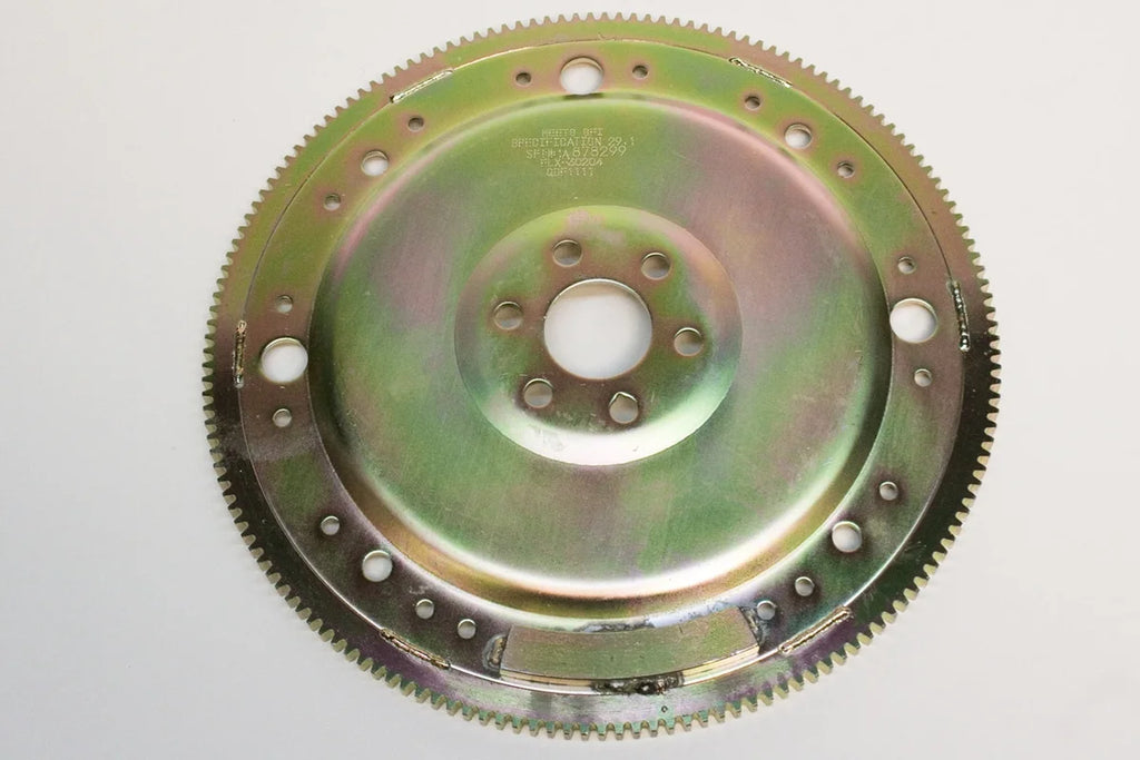 PRW Automatic Transmission Flexplate 1830204 - Main Product View