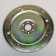Load image into Gallery viewer, PRW Automatic Transmission Flexplate 1830204 - Side View