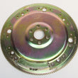 Load image into Gallery viewer, PRW Automatic Transmission Flexplate 1830205 - Main Product View