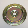 Load image into Gallery viewer, PRW Automatic Transmission Flexplate 1830205 - Side View
