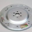 Load image into Gallery viewer, PRW Automatic Transmission Flexplate 1830211