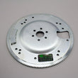 Load image into Gallery viewer, PRW Automatic Transmission Flexplate 1830212