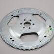 Load image into Gallery viewer, PRW Automatic Transmission Flexplate 1830213
