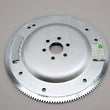 Load image into Gallery viewer, PRW Automatic Transmission Flexplate 1830214