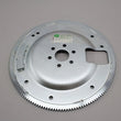 Load image into Gallery viewer, PRW Automatic Transmission Flexplate 1830215