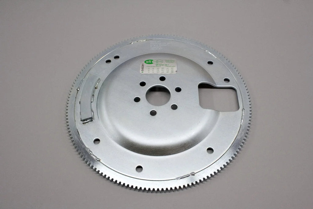 PRW Automatic Transmission Flexplate 1830215