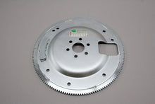 Load image into Gallery viewer, PRW Automatic Transmission Flexplate 1830215