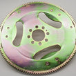 Load image into Gallery viewer, PRW Automatic Transmission Flexplate 1834500