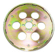 Load image into Gallery viewer, PRW Automatic Transmission Flexplate 1834600