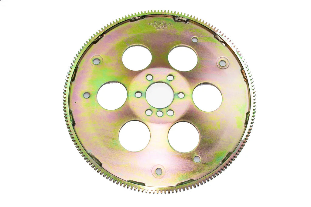PRW Automatic Transmission Flexplate 1834600
