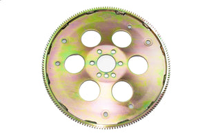 PRW Automatic Transmission Flexplate 1834600