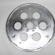 Load image into Gallery viewer, PRW Automatic Transmission Flexplate 1834610