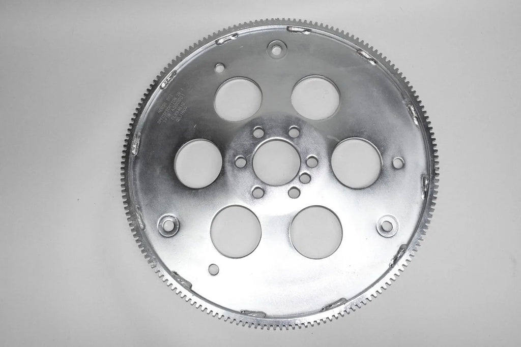 PRW Automatic Transmission Flexplate 1834610
